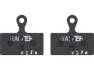 Galfer Bremsbeläge Disc Standard für Shimano