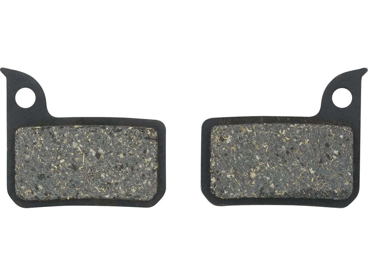 Galfer Bremsbeläge Disc Standard für SRAM/Avid