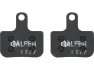 Galfer Bremsbeläge Disc Standard für SRAM/Avid