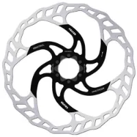 Galfer Cl 2.0 Mm Wave Bromsskiva Galfer Cl 2.0 Mm Wave Bromsskiva