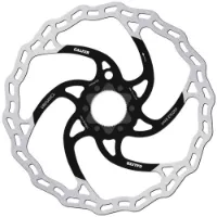 Galfer Cl 2.0 Mm Wave Bromsskiva Galfer Cl 2.0 Mm Wave Bromsskiva