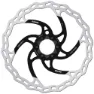 Galfer Cl 2.0 Mm Wave Bromsskiva