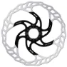 Galfer Cl 2.0 Mm Wave Bromsskiva