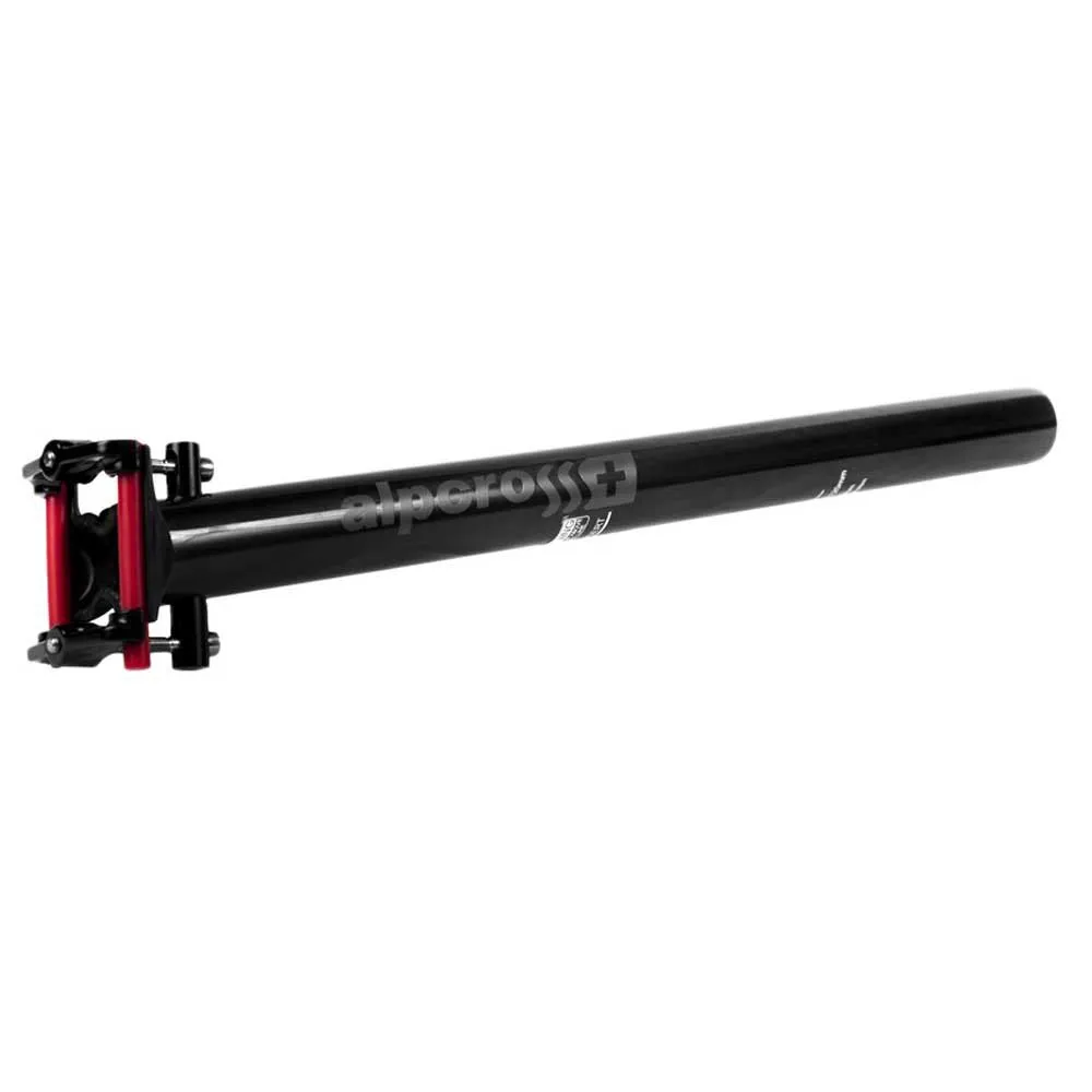 Galfer Die Stütze Lt Carbon Sadelstolpe Galfer Die Stütze Lt Carbon Sadelstolpe