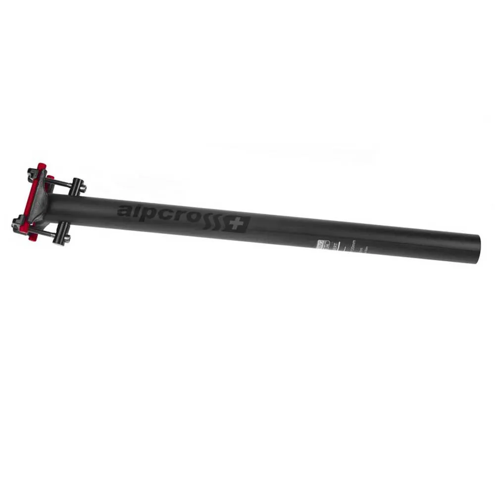 Galfer Die Stütze Lt Carbon Sadelstolpe Galfer Die Stütze Lt Carbon Sadelstolpe