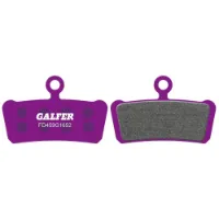 Galfer E-bike Sram Guide/avid Xo Trail Skivbromsbelägg