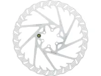 Galfer Fixed Disc Shark 1,8 mm MTB 6-Loch Bremsscheibe