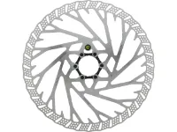 Galfer Fixed Disc Shark 2 mm MTB Center Lock Bremsscheibe