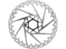 Galfer Fixed Disc Shark MTB Center Lock Bremsscheibe