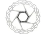 Aluminum