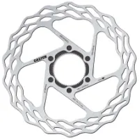 Galfer Giant Cl 1.8 Mm Bromsskiva Galfer Giant Cl 1.8 Mm Bromsskiva