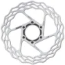 Galfer Giant Cl 1.8 Mm Bromsskiva