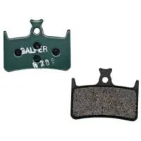 Galfer Hope E4 Skivbromsbelägg