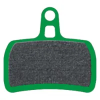 Galfer Pro Hope Mono Mini Skivbromsbelägg Galfer Pro Hope Mono Mini Skivbromsbelägg
