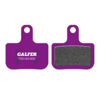 Galfer Sram Levelttl Skivbromsbelägg