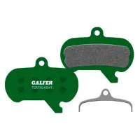 Galfer Sram Maven Pro 575 Skivbromsbelägg