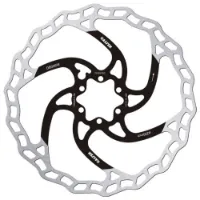 Galfer Wave 6b 2.0 Mm Bromsskiva Galfer Wave 6b 2.0 Mm Bromsskiva