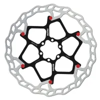 Galfer Wave Floating Disc Bromsskiva