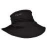 Gamakatsu G- Halsvärmare, Black