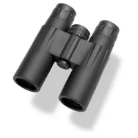 Gamo 10x32 Kikare