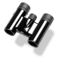 Gamo 8x21 Kikare