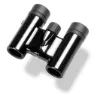 Gamo 8x21 Kikare, Black, One Size