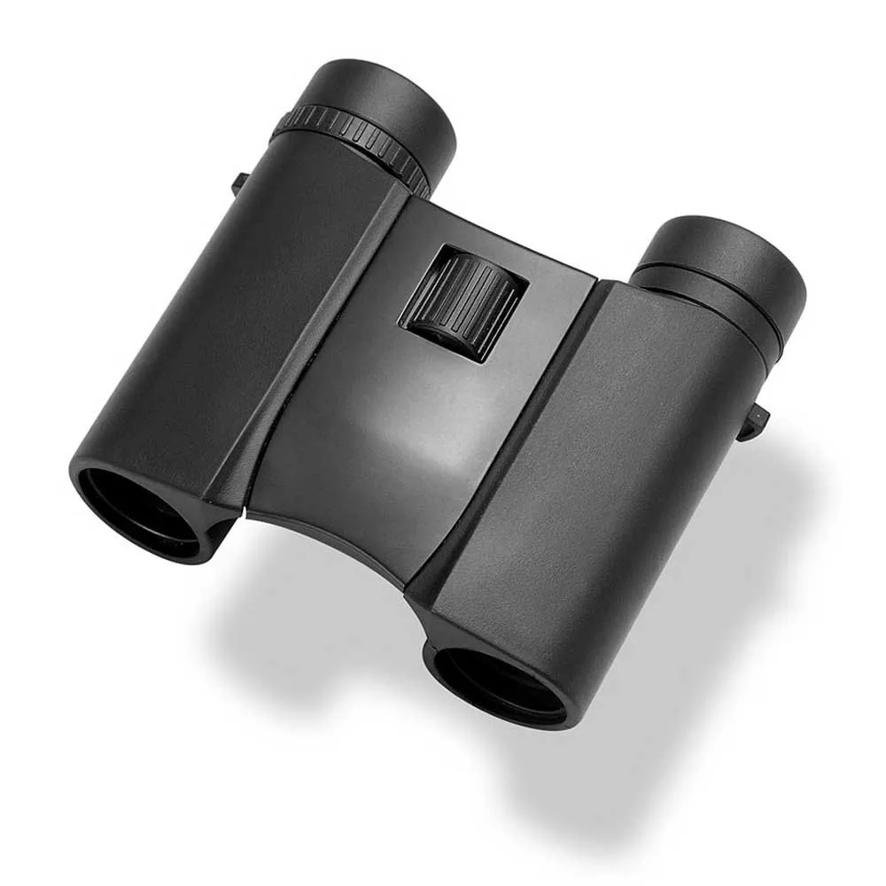 Gamo 8x25 Kikare, Black, One Size