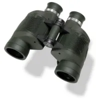 Gamo 8x40 Autofocus Kikare