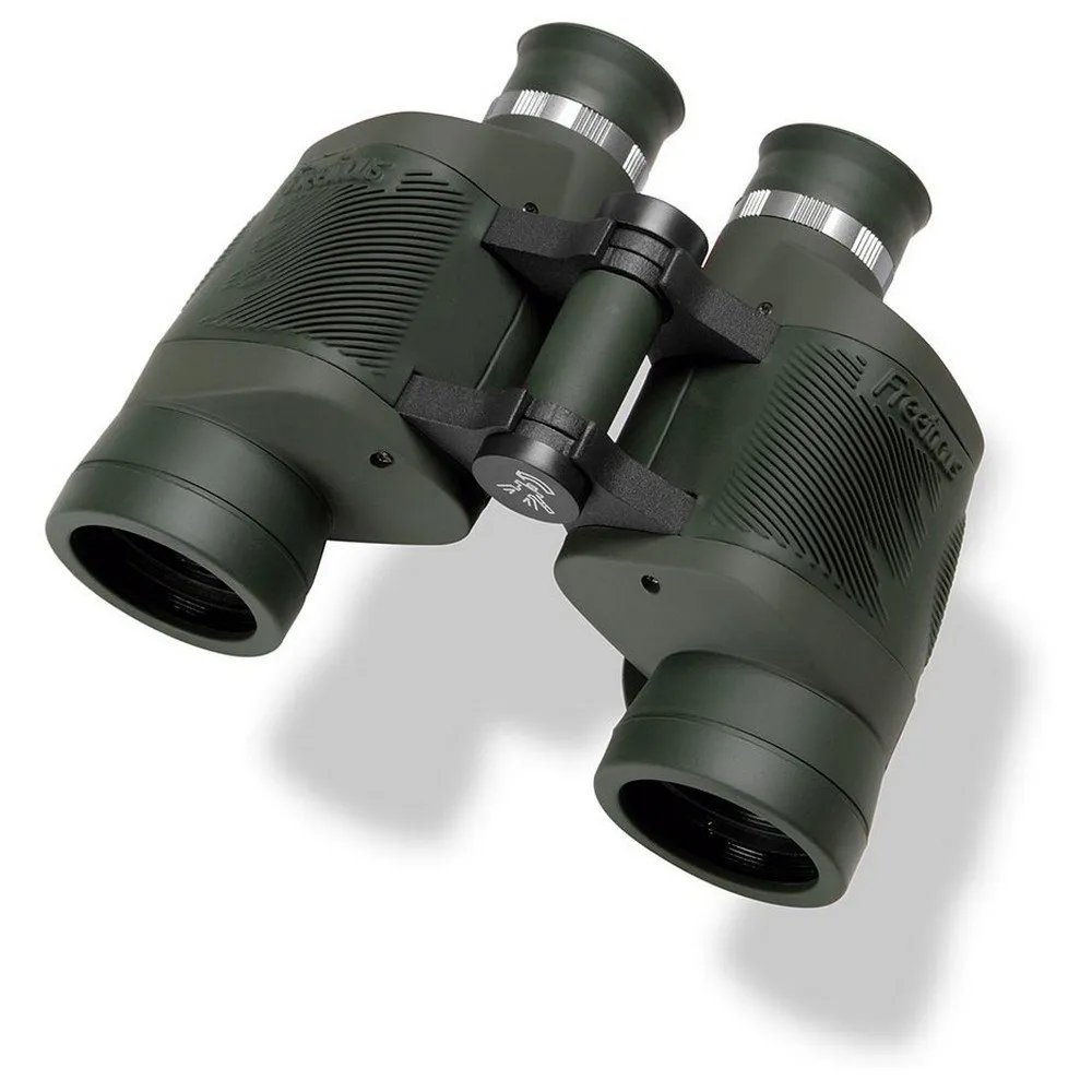 Gamo 8x40 Autofocus Kikare, Black, One Size