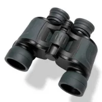 Gamo 8x40 Kikare