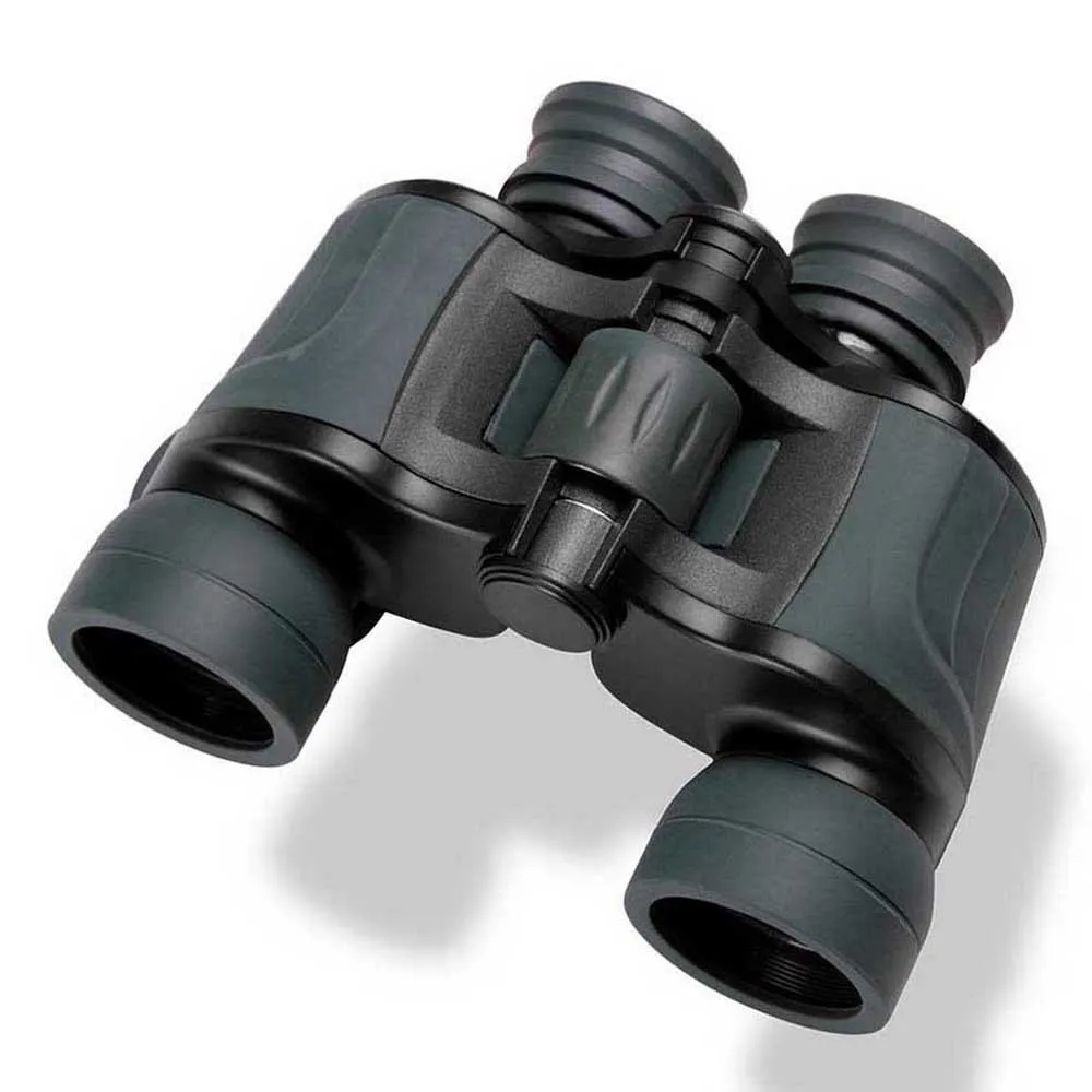 Gamo 8x40 Kikare, Black, One Size