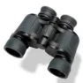 Gamo 8x40 Kikare, Black, One Size