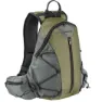 Gamo Rambler 9l Ryggsäck, Green