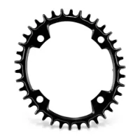 Garbaruk 120 Bcd Sram Ovalt Kedjehjul Garbaruk 120 Bcd Sram Ovalt Kedjehjul