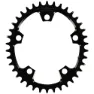 Garbaruk 5-bolt 110 Bcd Ovalt Kedjehjul