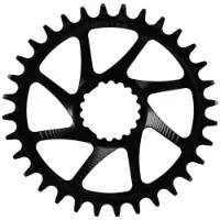 Garbaruk Cannondale Hollowgram Kedjehjul Garbaruk Cannondale Hollowgram Kedjehjul