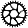 Garbaruk Cannondale Hollowgram Kedjehjul