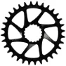 Garbaruk Cannondale Hollowgram Kedjehjul
