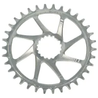 Garbaruk Cannondale Hollowgram Round Kedjehjul Garbaruk Cannondale Hollowgram Round Kedjehjul
