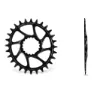 Garbaruk Cannondale Oval Boost Kedjehjul