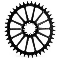 Garbaruk Dm Mtb Sram 8-bolt Boost Kedjehjul Garbaruk Dm Mtb Sram 8-bolt Boost Kedjehjul