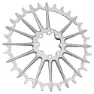 Garbaruk Dm Mtb Sram 8-bolt Boost Kedjehjul