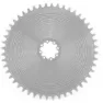 Garbaruk Dm Sram Axs Road/gravel Aero Kedjehjul