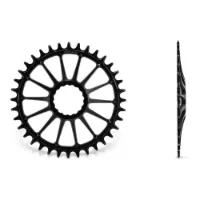 Garbaruk Easton Cinch Kedjehjul Garbaruk Easton Cinch Kedjehjul