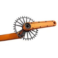 Garbaruk Enduro 30mm Vevarm Garbaruk Enduro 30mm Vevarm