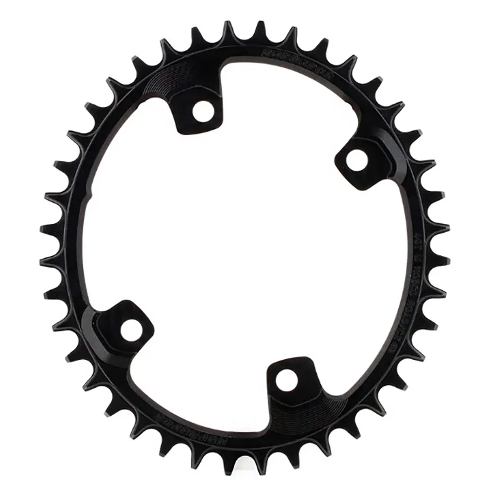 Garbaruk Grx 110 Bcd Ovalt Kedjehjul Garbaruk Grx 110 Bcd Ovalt Kedjehjul