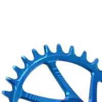 Garbaruk Mtb Dm Boost Kedjehjul Garbaruk Mtb Dm Boost Kedjehjul