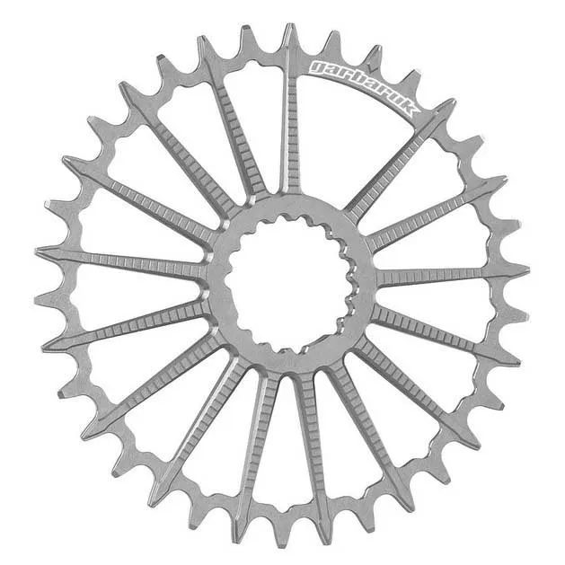 Garbaruk Mtb Dm Boost Kedjehjul