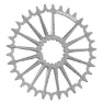 Garbaruk Mtb Dm Boost Kedjehjul