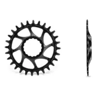 Garbaruk Race Face Cinch Boost Kedjehjul Garbaruk Race Face Cinch Boost Kedjehjul